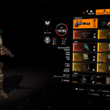 Assault Rifle PvE Build